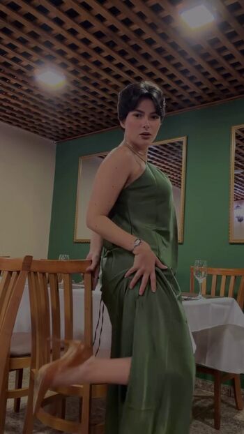 Full leaked Rebeca nonatto page private onlyfans photo