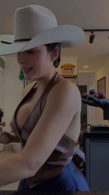 Full leaked Rebeca nonatto page private onlyfans photo