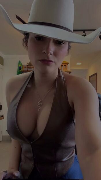 Full leaked Rebeca nonatto page private onlyfans photo