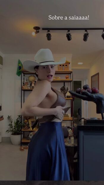 Full leaked Rebeca nonatto page private onlyfans photo