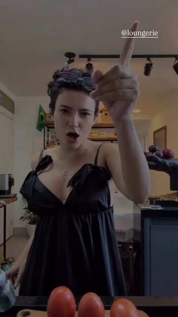 Full leaked Rebeca nonatto page private onlyfans photo