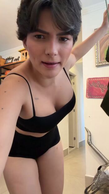 Full leaked Rebeca nonatto private onlyfans photo