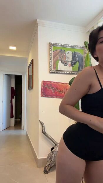 Full leaked Rebeca nonatto private onlyfans photo