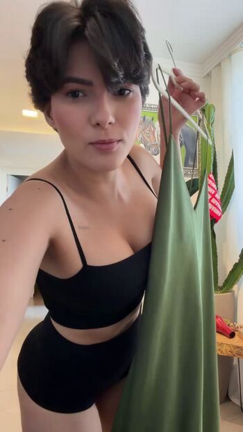 Full leaked Rebeca nonatto private onlyfans photo