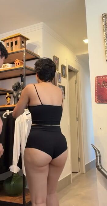 Full leaked Rebeca nonatto private onlyfans photo