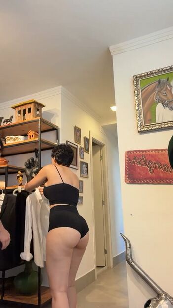 Full leaked Rebeca nonatto private onlyfans photo