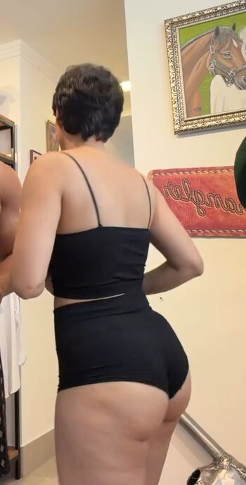 Full leaked Rebeca nonatto private onlyfans photo