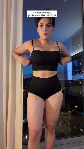 Full leaked Rebeca nonatto page private onlyfans photo