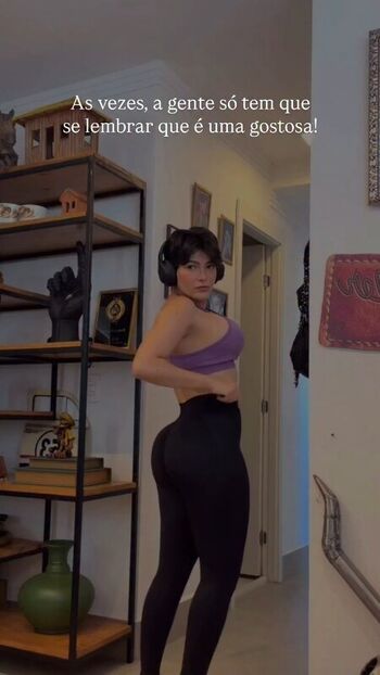 Full leaked Rebeca nonatto page private onlyfans photo