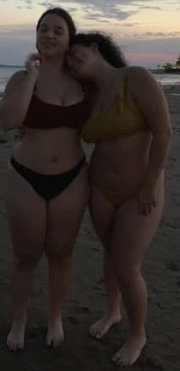 Full leaked Rebecacerono private onlyfans photo