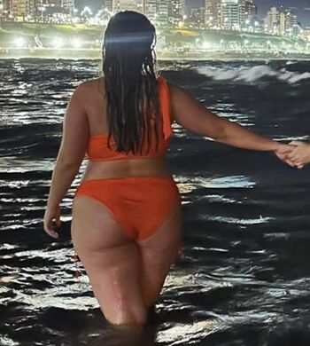 Full leaked Rebecacerono private onlyfans photo