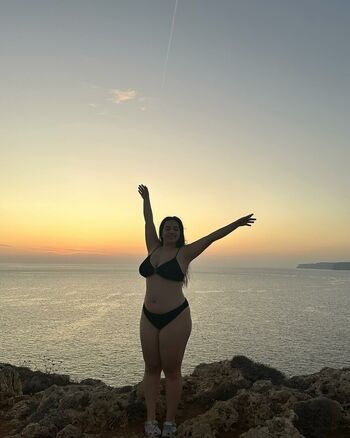 Full leaked Rebecacerono private onlyfans photo