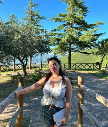 Full leaked Rebecacerono private onlyfans photo