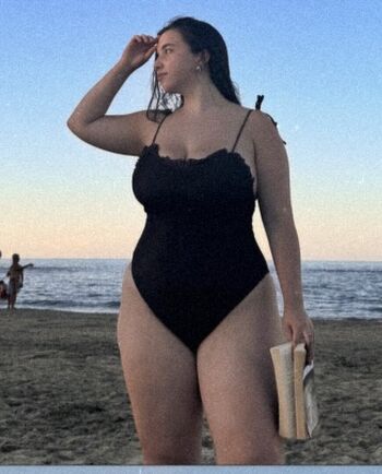 Full leaked Rebecacerono private onlyfans photo