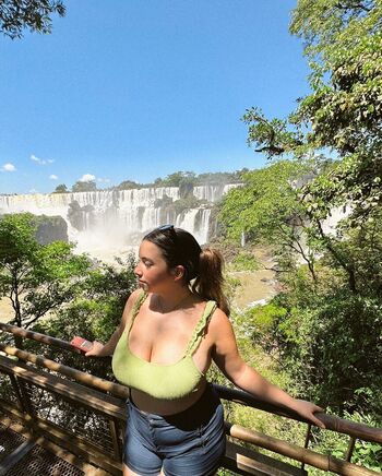 Full leaked Rebecacerono private onlyfans photo