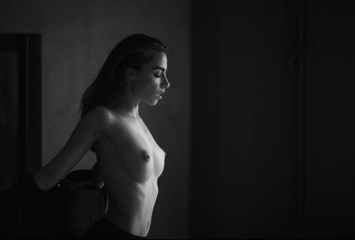 Full leaked Rebecca bagnol page private onlyfans photo