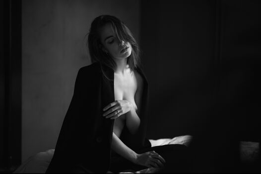 Full leaked Rebecca bagnol private onlyfans photo