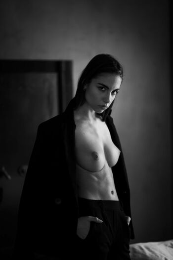 Full leaked Rebecca bagnol private onlyfans photo