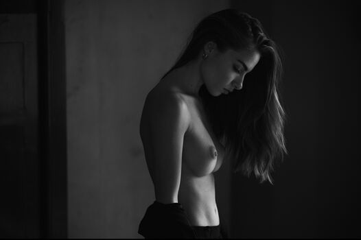 Full leaked Rebecca bagnol private onlyfans photo