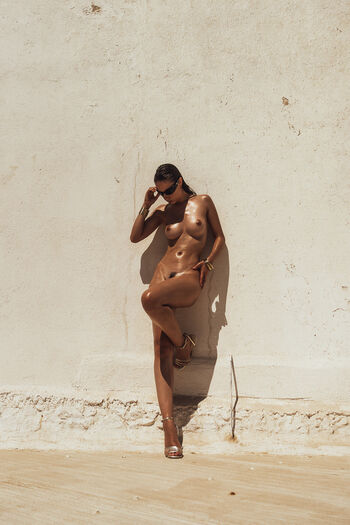Rebecca Bagnol