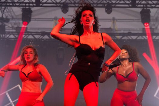 Full leaked Rebecca black page private onlyfans photo
