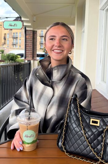 Full leaked Rebecca cruickshanks private onlyfans photo