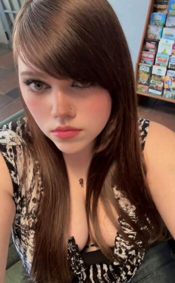 Rebecca Cureton