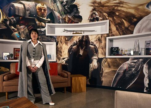 Full leaked Rebecca ford private onlyfans photo