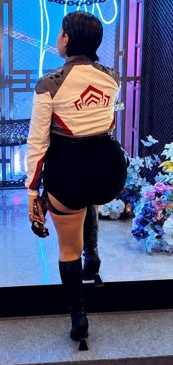 Full leaked Rebecca ford page private onlyfans photo