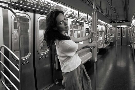 Full leaked Rebecca hall page private onlyfans photo
