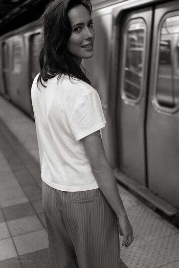 Full leaked Rebecca hall page private onlyfans photo