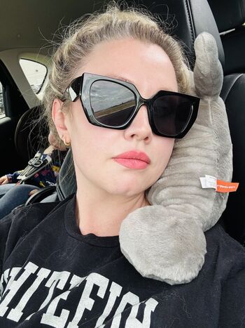 Full leaked Rebecca hargraves private onlyfans photo