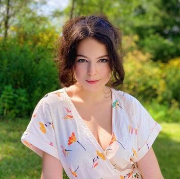 Rebecca Hochman