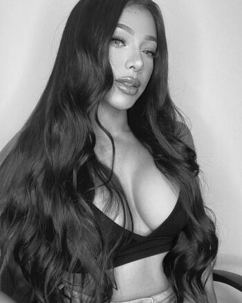 Full leaked Rebecca johnson private onlyfans photo