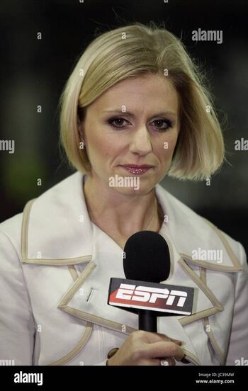 Full leaked Rebecca lowe private onlyfans photo