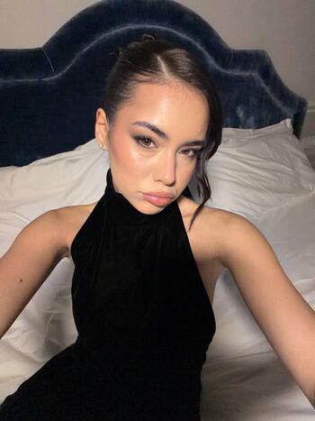 Full leaked Rebecca parziale private onlyfans photo