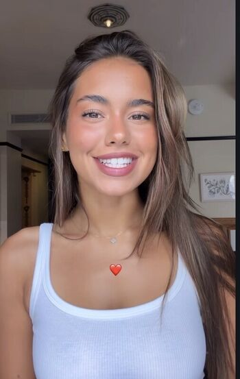 Full leaked Rebecca parziale private onlyfans photo