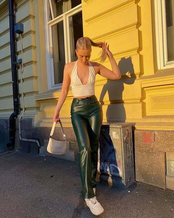 Full leaked Rebecca pleym private onlyfans photo