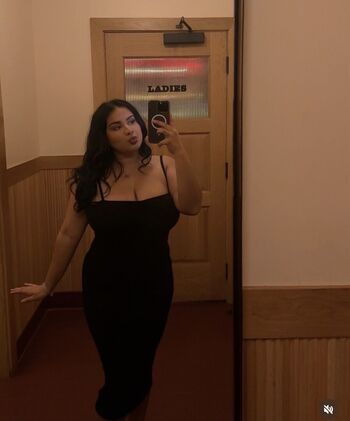 Full leaked Rebecca rodriguez page private onlyfans photo