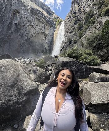 Full leaked Rebecca rodriguez private onlyfans photo
