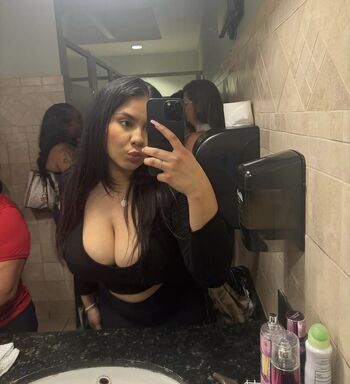 Full leaked Rebecca rodriguez page private onlyfans photo