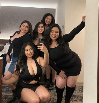 Full leaked Rebecca rodriguez page private onlyfans photo