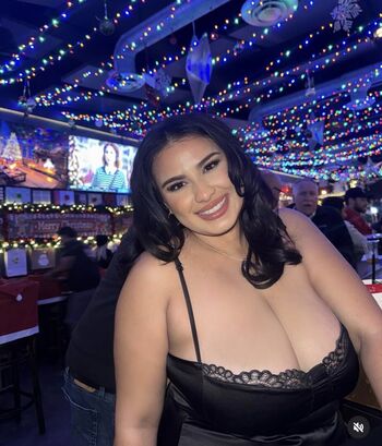 Full leaked Rebecca rodriguez page private onlyfans photo