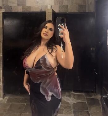 Rebecca Rodriguez