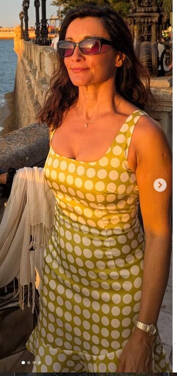 Full leaked Rebecca sarker private onlyfans photo