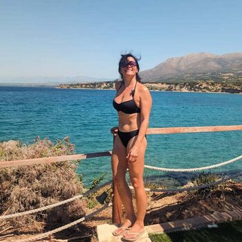 Full leaked Rebecca sarker private onlyfans photo