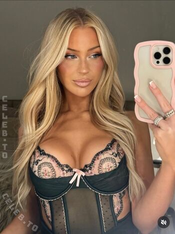 Full leaked Rebecca schmidt private onlyfans photo