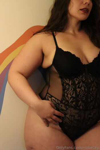 Full leaked Rebecca schwab page private onlyfans photo