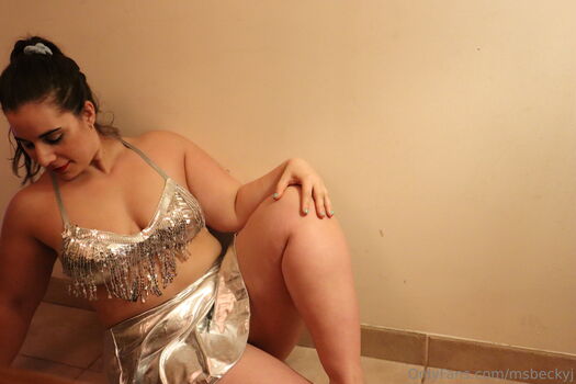 Full leaked Rebecca schwab page private onlyfans photo