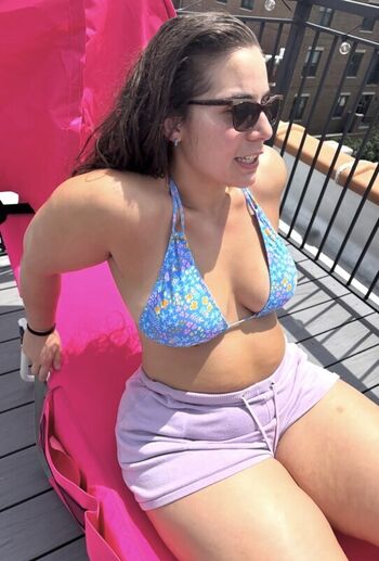Full leaked Rebecca schwab private onlyfans photo